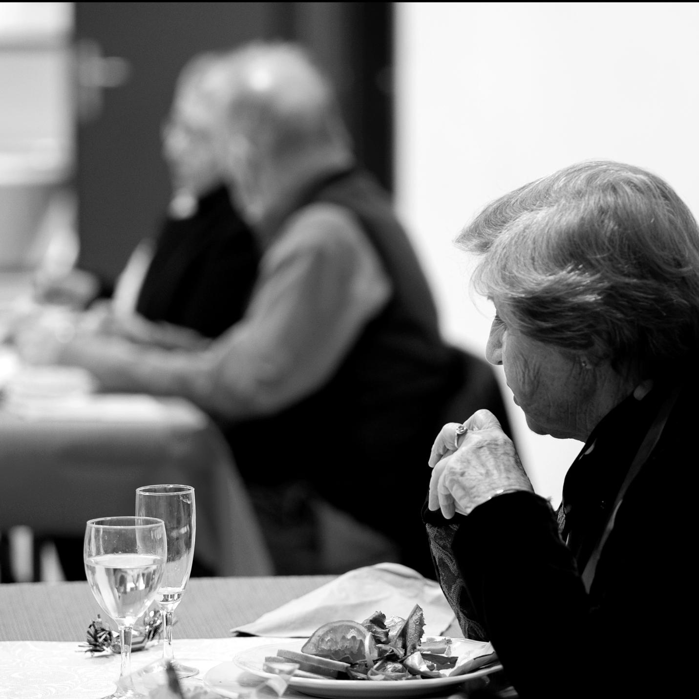 photgraphie naure, photo documentaire