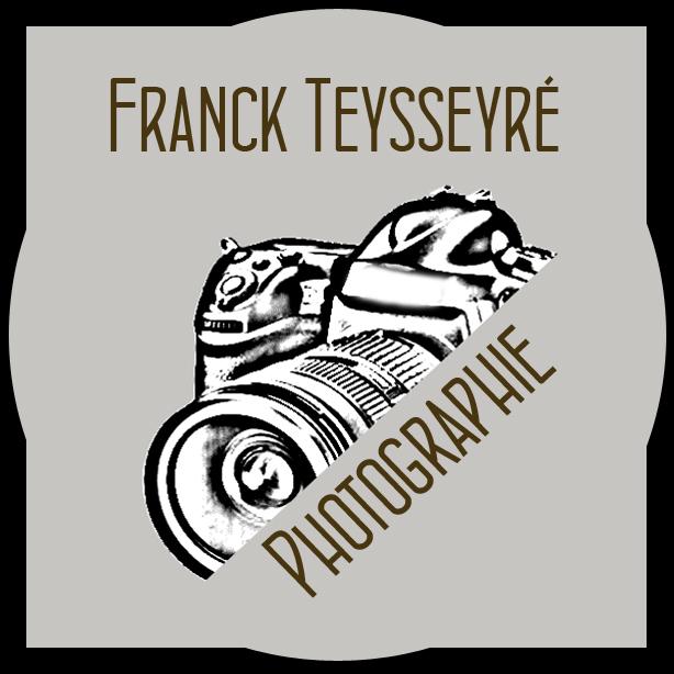 franck teysseyré photographe à revel 31250